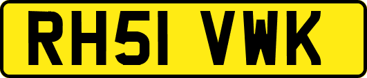 RH51VWK