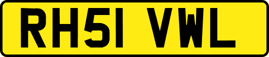 RH51VWL