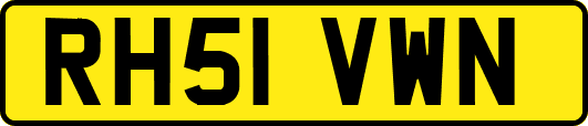 RH51VWN
