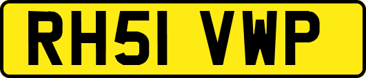 RH51VWP