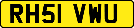 RH51VWU