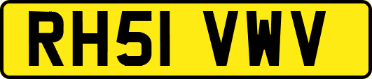 RH51VWV
