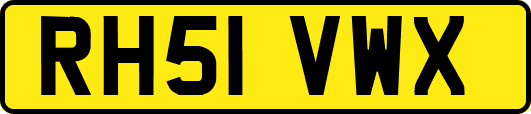 RH51VWX