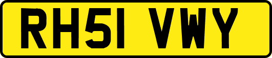 RH51VWY