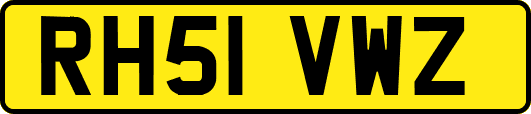 RH51VWZ