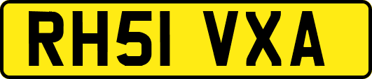 RH51VXA