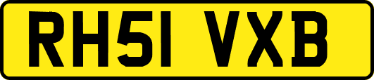 RH51VXB