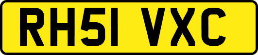 RH51VXC