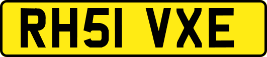 RH51VXE