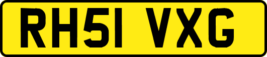 RH51VXG