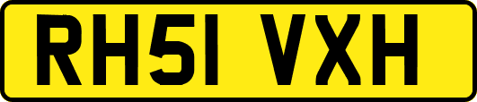 RH51VXH