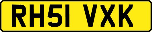 RH51VXK