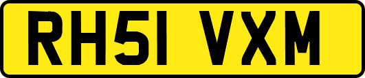 RH51VXM