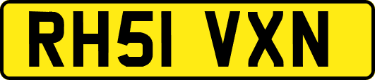 RH51VXN
