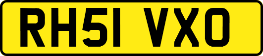 RH51VXO