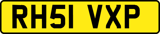 RH51VXP