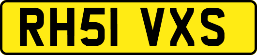 RH51VXS