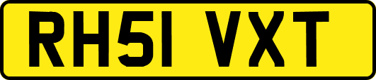 RH51VXT