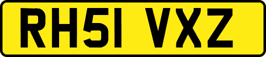RH51VXZ