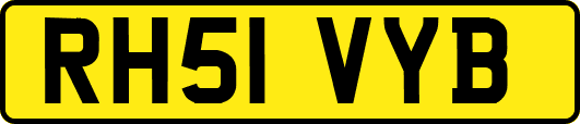 RH51VYB