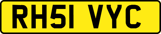 RH51VYC