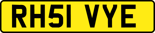 RH51VYE