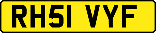 RH51VYF