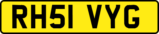 RH51VYG