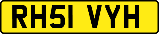 RH51VYH