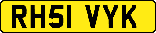 RH51VYK