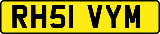 RH51VYM