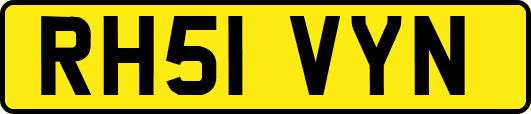RH51VYN