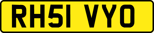 RH51VYO