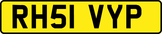 RH51VYP