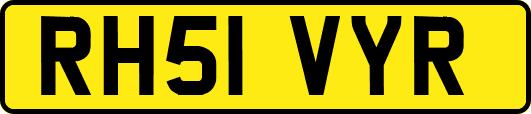 RH51VYR