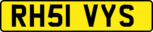 RH51VYS