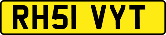 RH51VYT