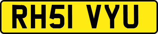 RH51VYU