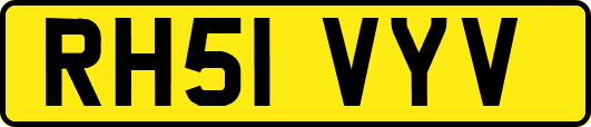 RH51VYV