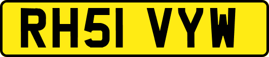 RH51VYW