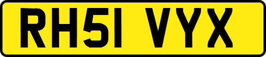 RH51VYX