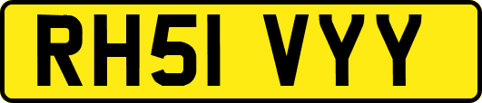 RH51VYY