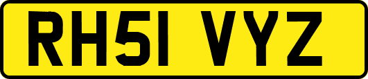 RH51VYZ