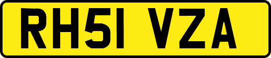 RH51VZA