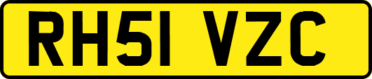 RH51VZC