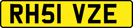 RH51VZE