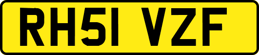 RH51VZF