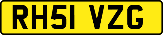 RH51VZG