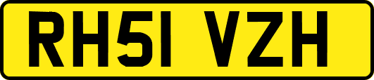 RH51VZH