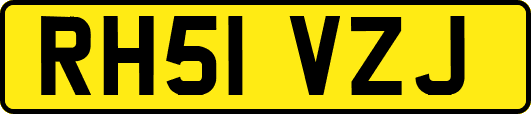 RH51VZJ